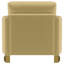 Fauteuil d'appoint Whittier