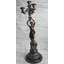 Figurines et sculptures Annifer