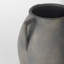 Vase de table en céramique Zaryiah