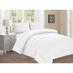 Luxury Comforter