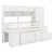 White is out of stock