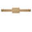 24 LED Vanity-73427963