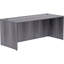 Bureau Essentials Series-2027986568
