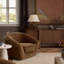 Chantal Swivel Club Chair-550768578