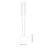 Kraus 1 - Light Single Pendant-1286841327