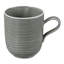 Porcelain Coffee Mug-484265784