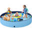 Size Foldable Pet Pool with Repair Patches-1246491230-1275793027