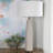 Ulyana Ceramic Table Lamp