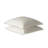 Organic Cotton Blend Standard Sham Set-700341772-700341771