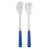 Lapis Blue is out of stock selected