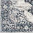 Rossignol Abstract Indoor Rug-2052432558