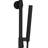 Kona Brass Shower System-117168135