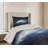 Modern & Contemporary Polyester Coverlet-1890200222