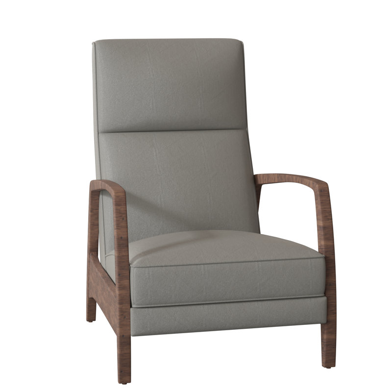 Ansleigh Recliner, Tobacco, 1183 Dove
