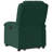 Upholstered Massage Chair-1766623991-1763733575