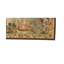 Wool Area Rug