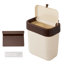 PP Waste Bin-129228145-129240250