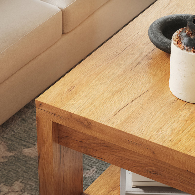 Table basse Mia