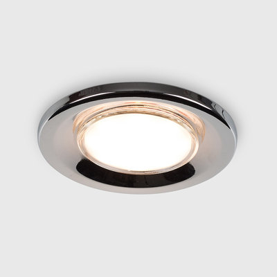 8cm Downlight and Recessed Lighting Kit