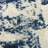Abstract Indoor Rug-70882114