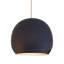Clay 1 - Light Pendant-918506337-918476741-836830199