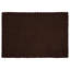 6-36 Throw Blanket-122849235-122849243