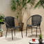 CHAISE JAVA