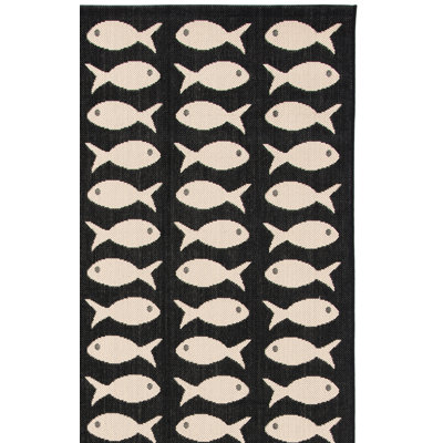 Tapis d'intérieur / extérieur Pompen Performance