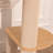 4-Tiers Cat Tree with Cat Condons,Perch,Scratching Posts