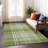  Maliana Area Rug-1617487218