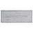 Artington Abstract Indoor Rug-2146922720