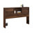 Latvieu Headboard-766164027
