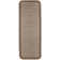 Browdy Geometric Indoor Rug