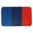 Royal Blue/Navy Blue/Red