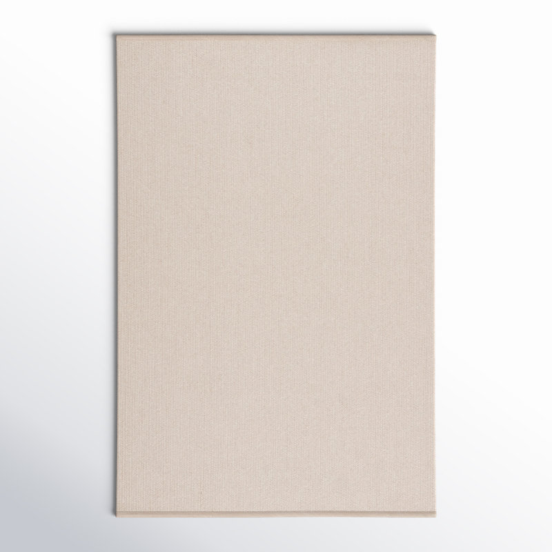 Colten Indoor / Outdoor Rug, Rectangle 2' x 3'