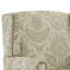 Upholstered Accent Chair-41919953