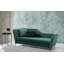 Class Chaise Lounge-1639375309
