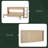 Murphy Bed With Bookshelf-1541749968-1541749997