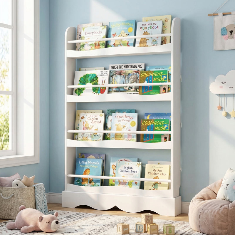 Bibliothèque standard Aquilah
