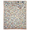 Pakistan Gabeh One-of-a-Kind 8'11" x 11' Area Rug