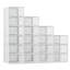 Shoe Storage-1356007612