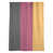 Black/Red/Yellow n'est pas disponible