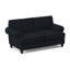 Elijah Sofa-1653620496