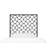 Mar Collection Headboard-89927602-89927615