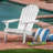 MALIBU ADIRONDACK CHAIR-653794386
