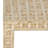 Vanina Console Table-2132856158