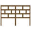 Macintyre Solid Wood Headboard-1227060141-1227060135