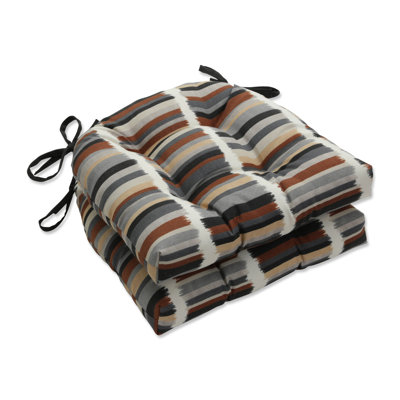 Coussin de siège d'extérieur