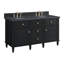 Lorelai 60'' W Double Vanity-1769965142-1769965144-1765860899