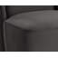 Amita Upholstered Dining Chair-1663470211